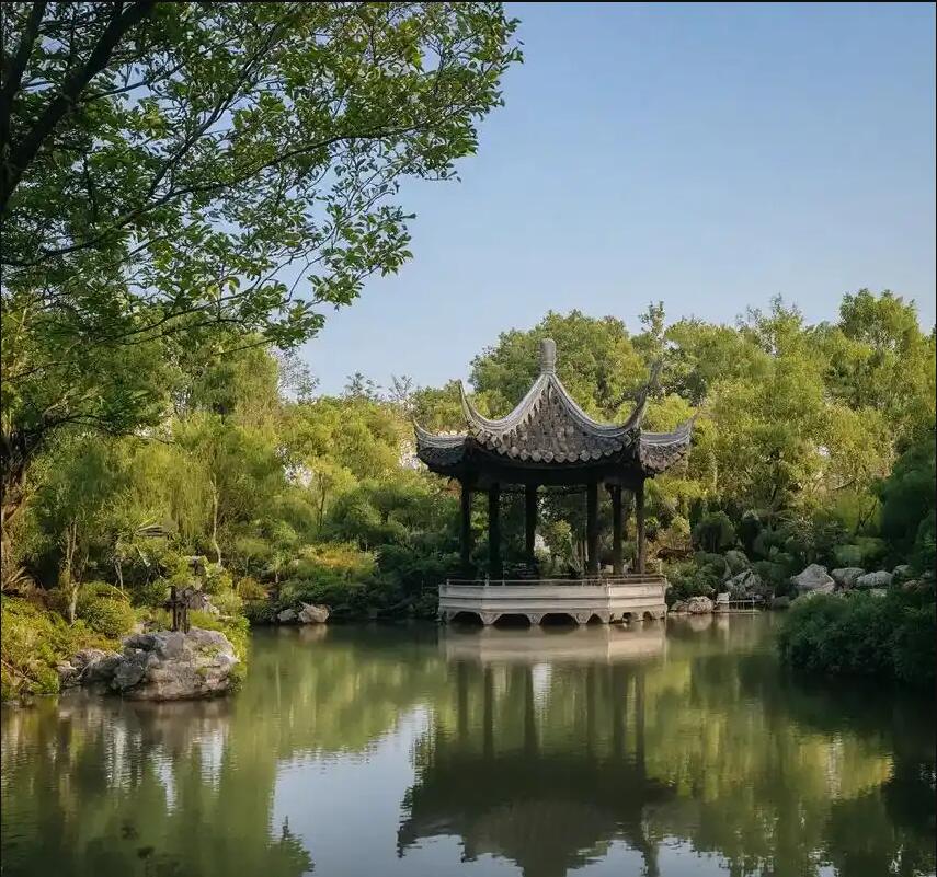 锡山语蝶餐饮有限公司